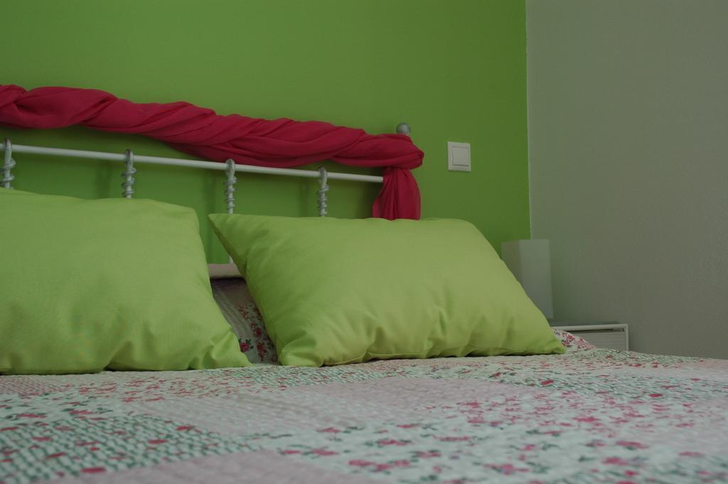 St George Antiparos Apartments And Studios Agios Georgios  Dış mekan fotoğraf
